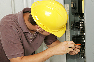 �p�letkarbantart�s Balatonber�ny