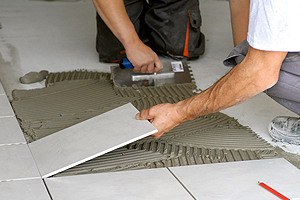 �p�letkarbantart�s Balatonber�ny