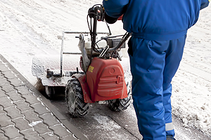 Kertrendez�s Balatonber�ny