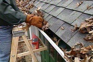 Kertrendez�s Balatonber�ny